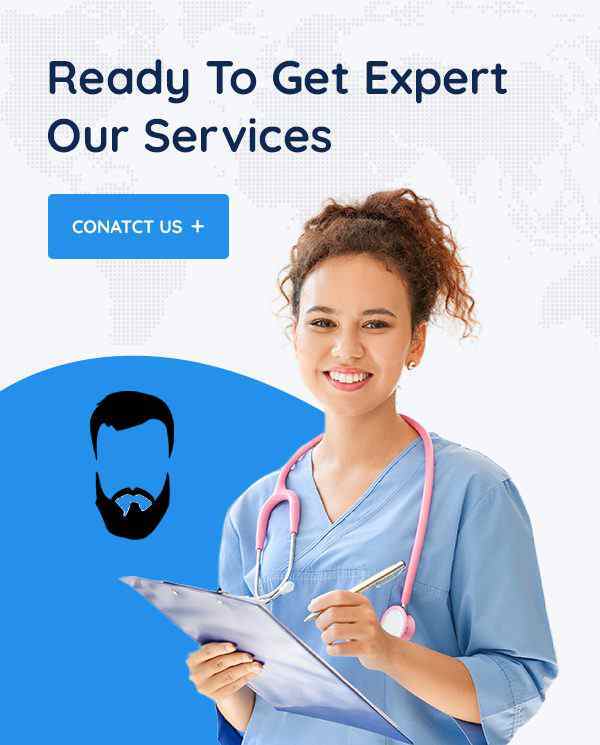 hair transplant turkey