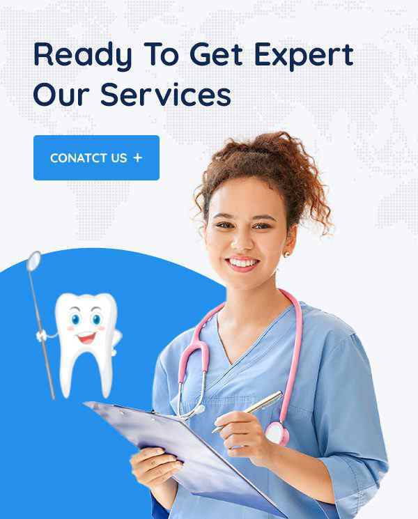 dental clinic antalya turkey
