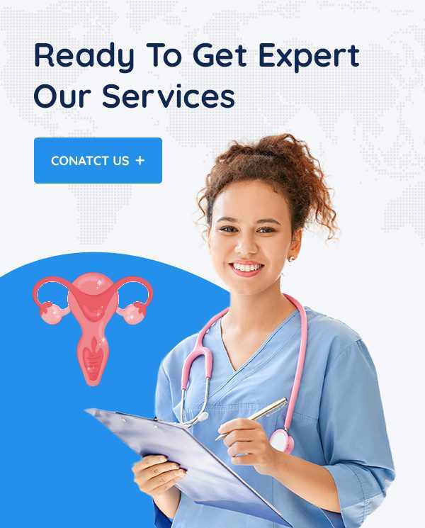 Labiaplasty antalya turkey