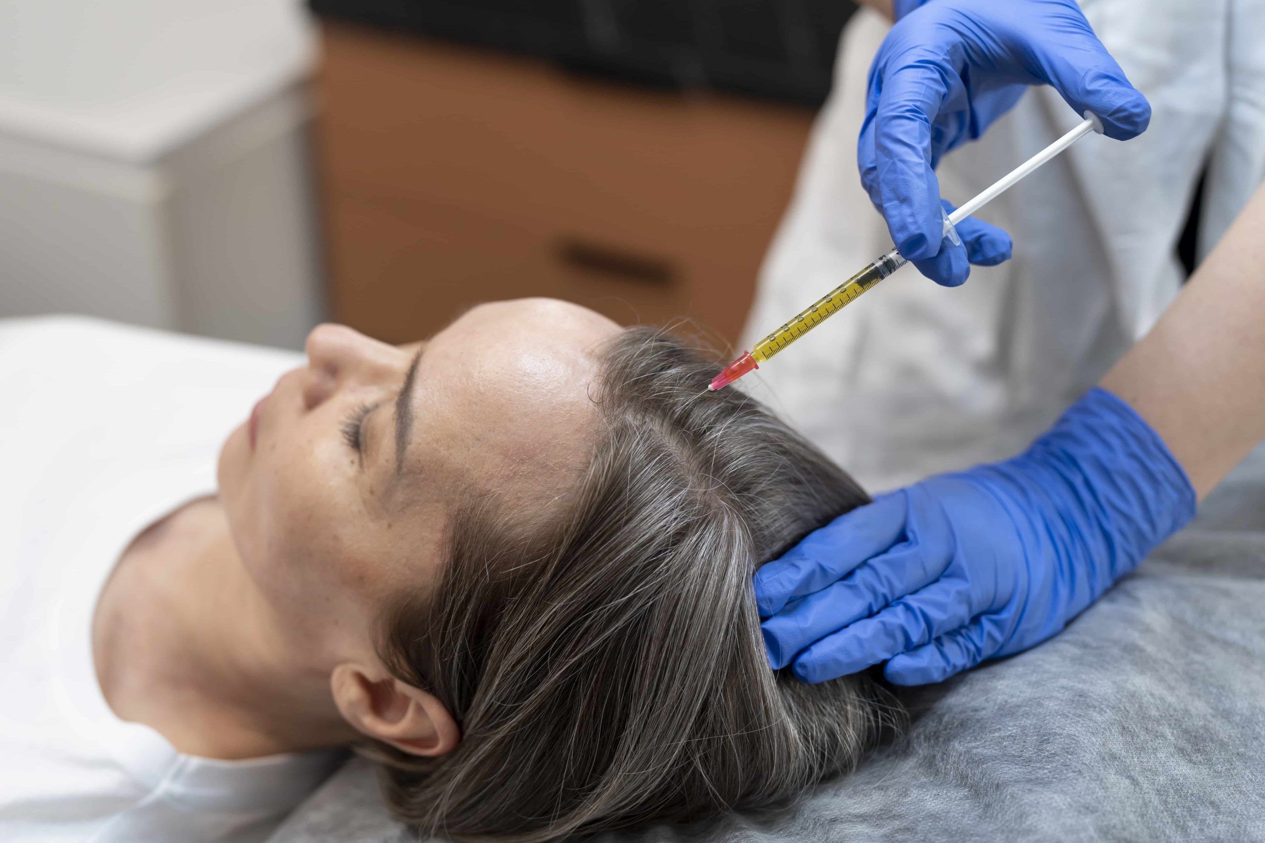 mesotherapy antalya turkey