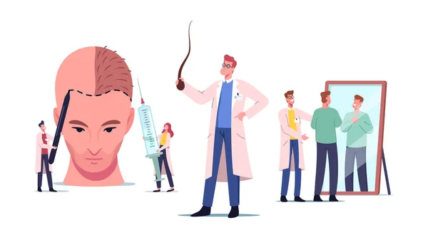 hair transplant antalya turkey