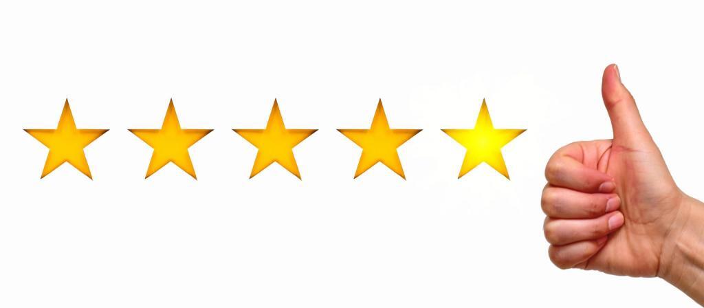 5 star antalya
