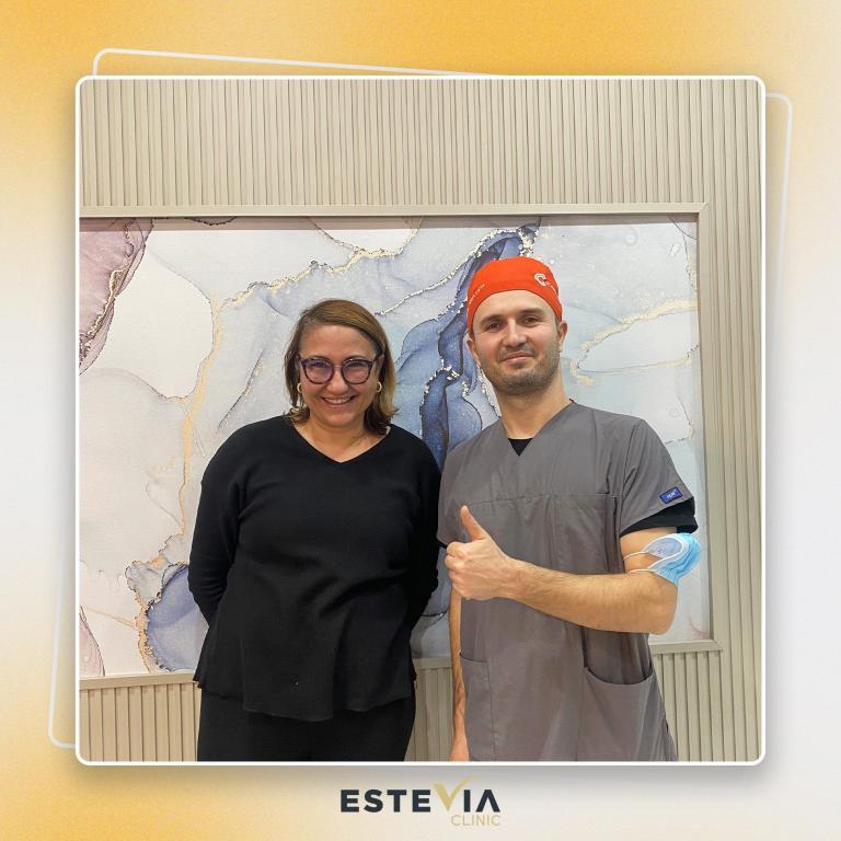 estevia-clinic-happy-patient-aesthetic-surgery-7