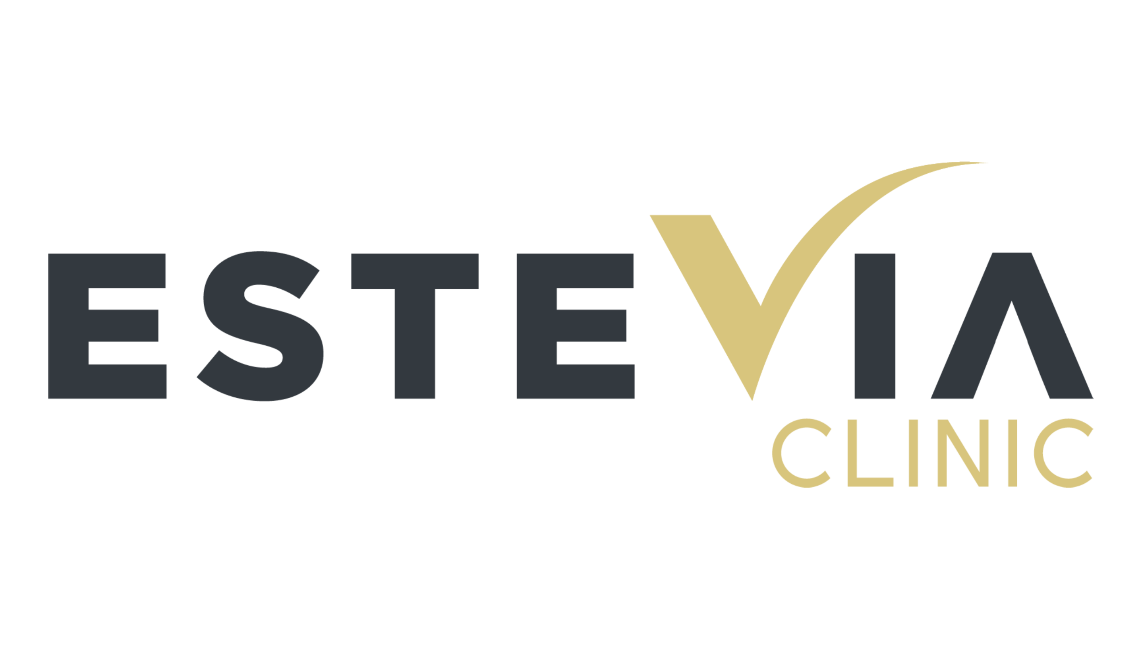 medicate-footer-logo