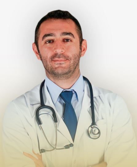 gynecolog