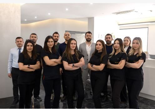 estevia clinic doctors