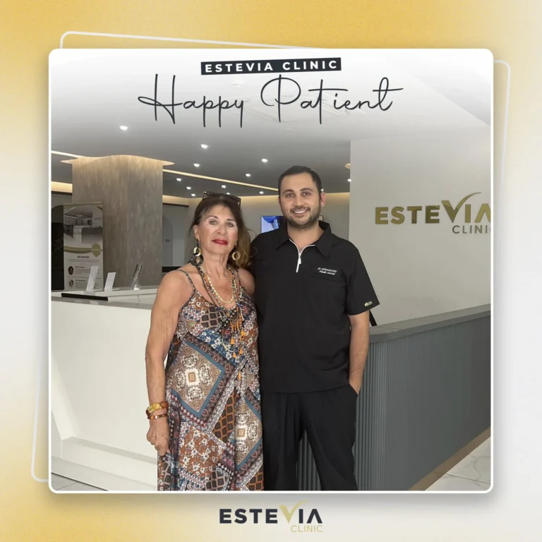 estevia-happy-patient-2025-alt-2
