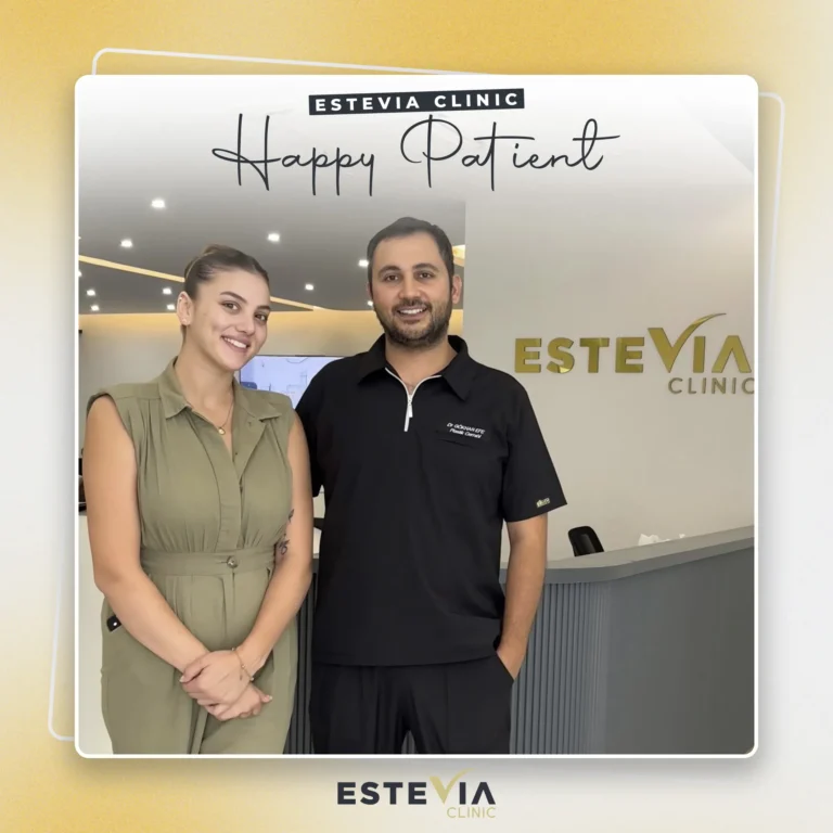 estevia-happy-patient-2025-alt-3